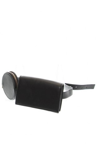 Hüfttasche Orsay, Farbe Schwarz, Preis 19,21 €