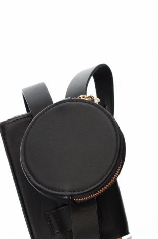 Чанта за кръст Orsay, Цвят Черен, Цена 46,00 лв.