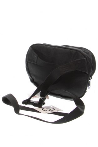 Τσάντα PUMA, Χρώμα Μαύρο, Τιμή 47,40 €