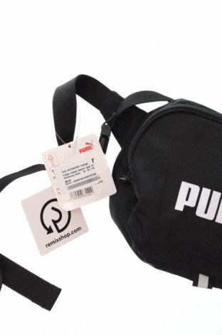 Hüfttasche PUMA, Farbe Schwarz, Preis 54,97 €