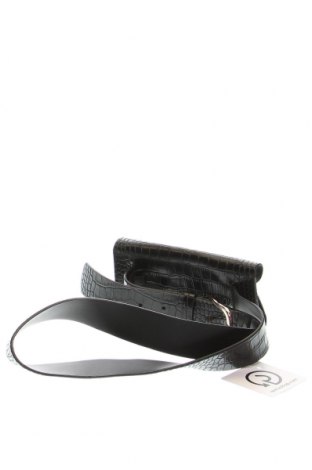 Τσάντα Primark, Χρώμα Μαύρο, Τιμή 11,67 €