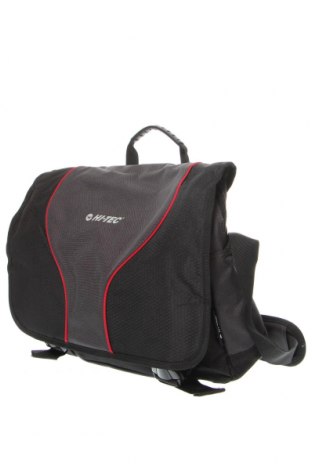 Τσάντα φορητού υπολογιστή Hi-Tec, Χρώμα Πολύχρωμο, Τιμή 17,94 €