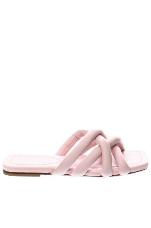 Pantofle Bianca Di, Velikost 37, Barva Růžová, Cena  466,00 Kč