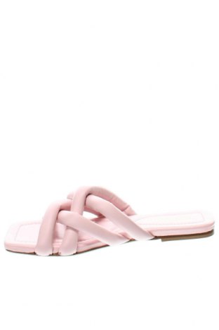 Pantofle Bianca Di, Velikost 38, Barva Růžová, Cena  846,00 Kč
