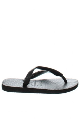 Pantofle Havaianas, Velikost 35, Barva Černá, Cena  239,00 Kč