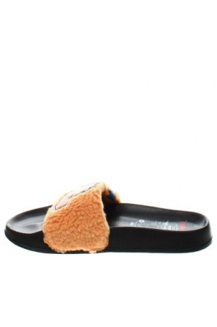 Pantofle PUMA, Velikost 35, Barva Oranžová, Cena  715,00 Kč
