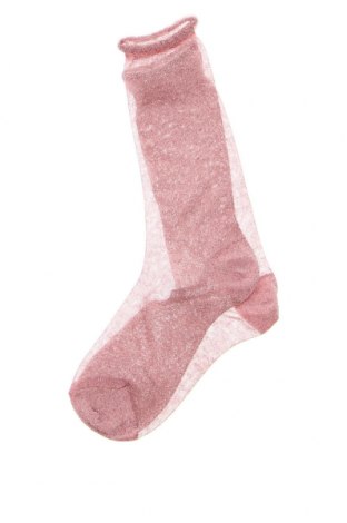 Ponožky  Pinko, Veľkosť M, Farba Ružová, Cena  50,53 €