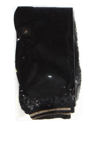 Strümpfe Pinko, Größe M, Farbe Schwarz, Preis € 66,49
