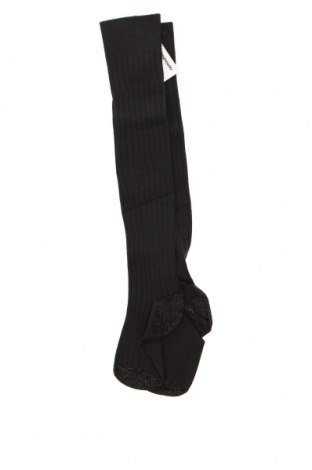 Κάλτσες Pinko, Μέγεθος S, Χρώμα Γκρί, Τιμή 57,18 €