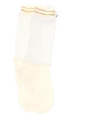 Ponožky  Pinko, Veľkosť M, Farba Biela, Cena  19,28 €