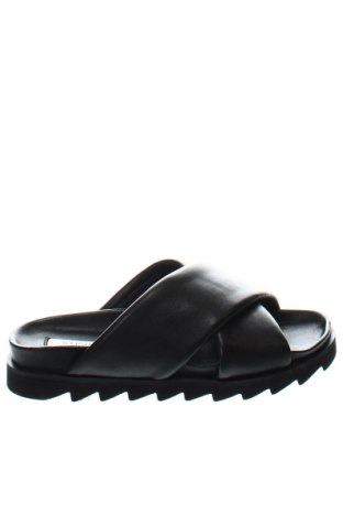 Pantofle Steven New York, Velikost 36, Barva Černá, Cena  1 319,00 Kč
