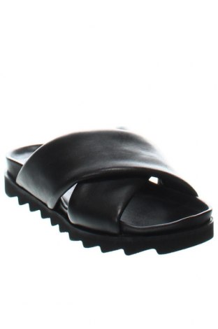 Pantofle Steven New York, Velikost 36, Barva Černá, Cena  1 369,00 Kč