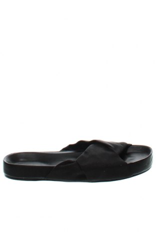 Papuci Tony Bianco, Mărime 36, Culoare Negru, Preț 71,25 Lei