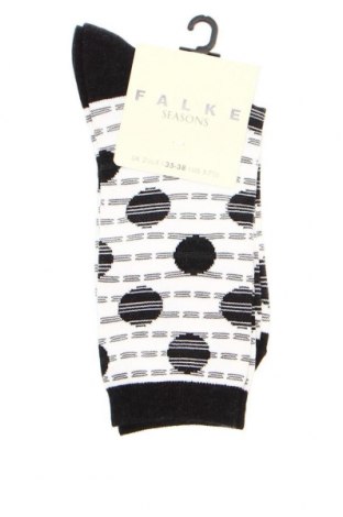 Ponožky Falke, Velikost M, Barva Vícebarevné, Cena  464,00 Kč