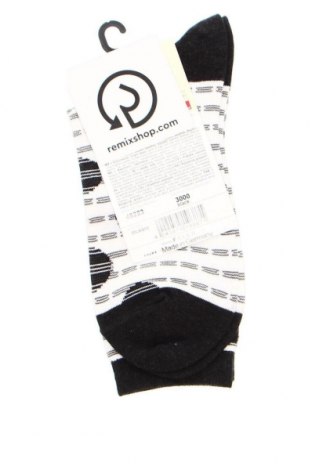 Socken Falke, Größe M, Farbe Mehrfarbig, Preis 16,49 €