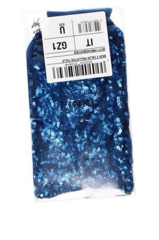 Ciorapi Pinko, Mărime M, Culoare Albastru, Preț 339,47 Lei