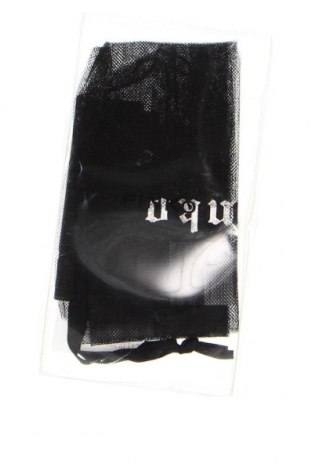 Socken Pinko, Größe M, Farbe Schwarz, Preis 19,28 €