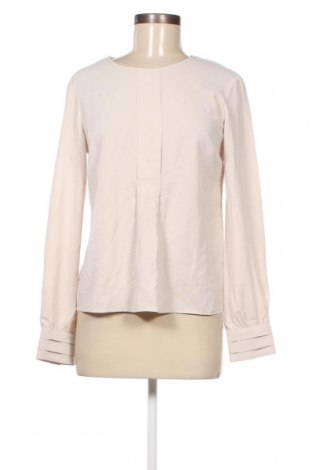 Γυναικεία μπλούζα, Μέγεθος S, Χρώμα Εκρού, Τιμή 2,47 €