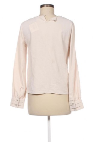 Γυναικεία μπλούζα, Μέγεθος S, Χρώμα Εκρού, Τιμή 11,75 €