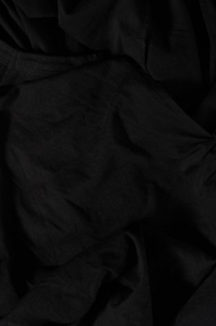 Bluză de femei, Mărime S, Culoare Negru, Preț 13,13 Lei