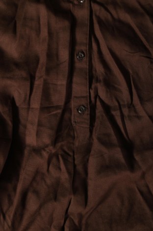 Γυναικεία μπλούζα, Μέγεθος XL, Χρώμα Καφέ, Τιμή 2,47 €