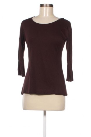 Γυναικεία μπλούζα, Μέγεθος M, Χρώμα Καφέ, Τιμή 4,00 €