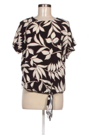 Дамска блуза, Размер M, Цвят Многоцветен, Цена 7,60 лв.