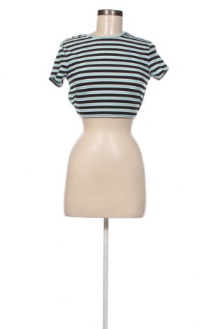 Γυναικεία μπλούζα, Μέγεθος S, Χρώμα Πολύχρωμο, Τιμή 1,60 €