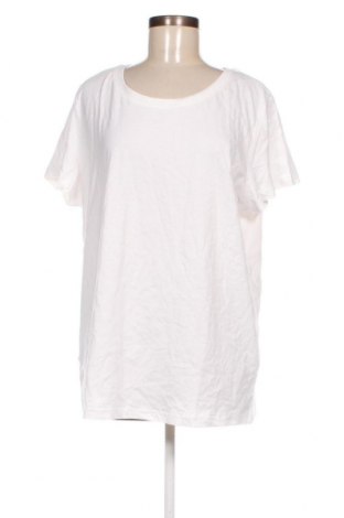 Bluză de femei, Mărime L, Culoare Portocaliu, Preț 16,88 Lei