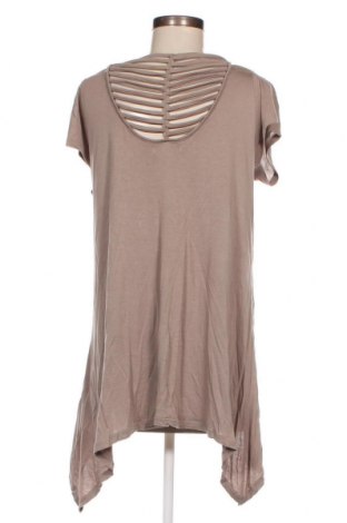 Γυναικεία μπλούζα, Μέγεθος S, Χρώμα  Μπέζ, Τιμή 3,64 €