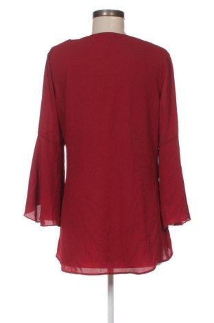 Damen Shirt, Größe XL, Farbe Rot, Preis € 3,79