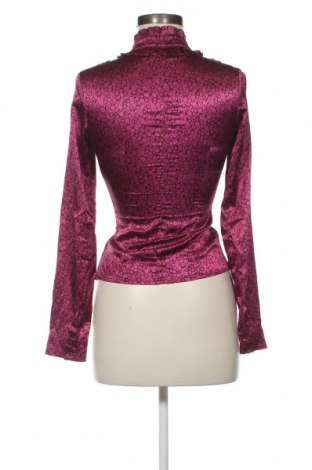 Damen Shirt, Größe XS, Farbe Mehrfarbig, Preis € 13,22