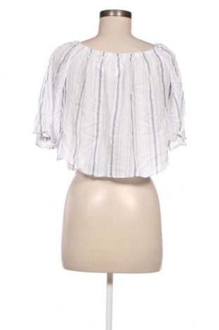 Γυναικεία μπλούζα, Μέγεθος S, Χρώμα Λευκό, Τιμή 2,70 €