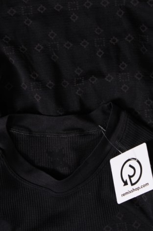Γυναικεία μπλούζα, Μέγεθος L, Χρώμα Μαύρο, Τιμή 14,23 €