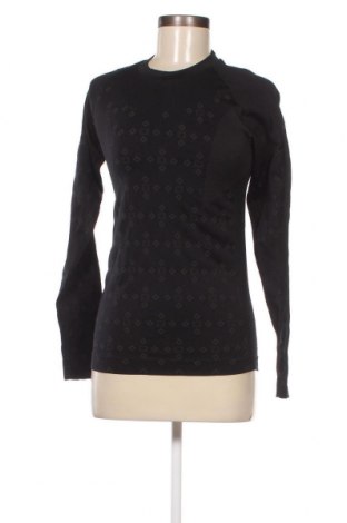 Γυναικεία μπλούζα, Μέγεθος L, Χρώμα Μαύρο, Τιμή 14,23 €