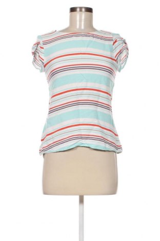 Bluză de femei, Mărime S, Culoare Multicolor, Preț 12,50 Lei