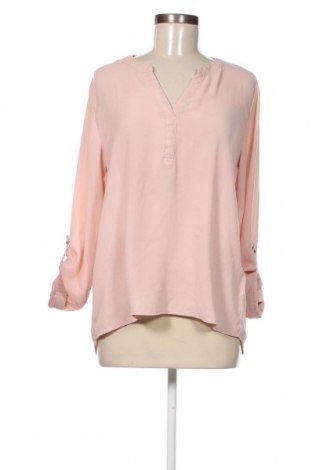 Damen Shirt, Größe L, Farbe Rosa, Preis 3,31 €