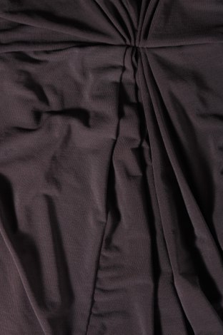 Bluză de femei, Mărime XS, Culoare Gri, Preț 13,13 Lei