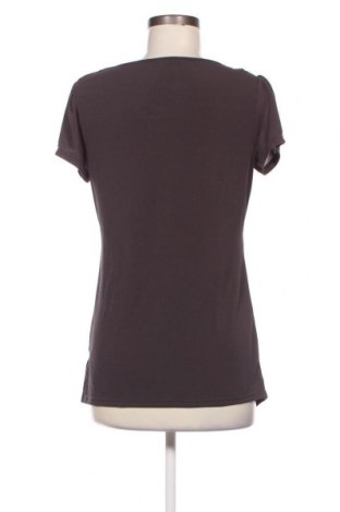 Damen Shirt, Größe XS, Farbe Grau, Preis € 2,64