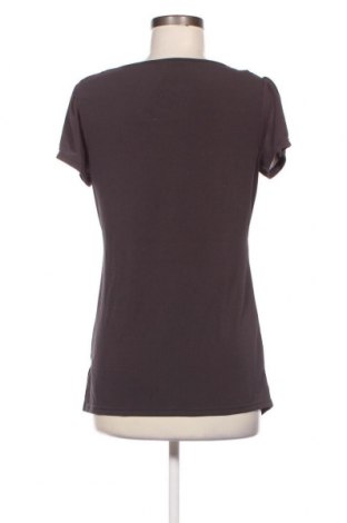 Damen Shirt, Größe XS, Farbe Grau, Preis € 1,99