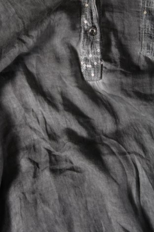 Damen Shirt, Größe S, Farbe Grau, Preis € 2,12