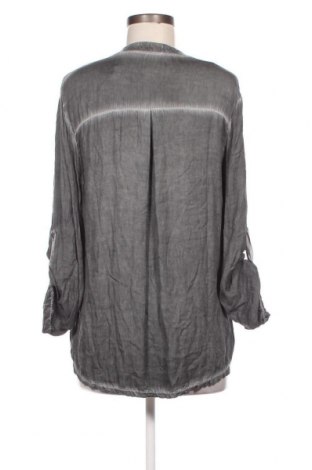Γυναικεία μπλούζα, Μέγεθος S, Χρώμα Γκρί, Τιμή 2,12 €