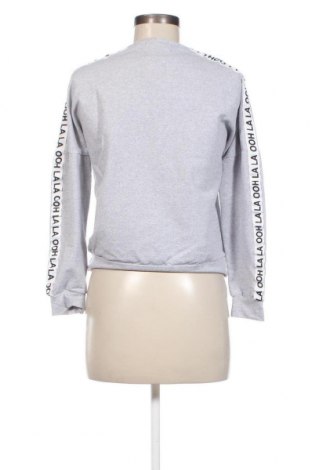 Damen Shirt, Größe M, Farbe Grau, Preis € 2,23