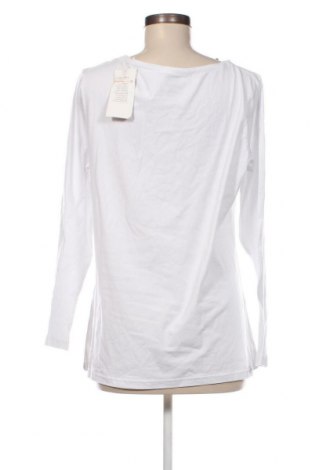 Γυναικεία μπλούζα, Μέγεθος XXL, Χρώμα Λευκό, Τιμή 13,62 €
