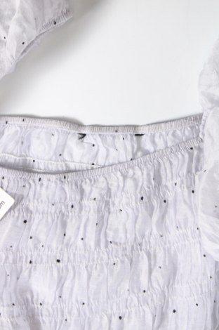 Damen Shirt, Größe M, Farbe Grau, Preis 1,53 €