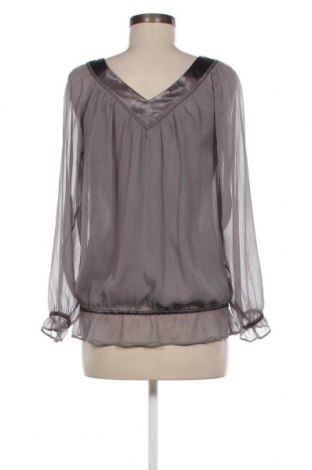 Damen Shirt, Größe XS, Farbe Grau, Preis € 1,98