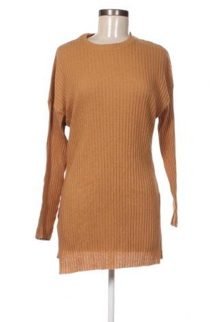 Damen Shirt, Größe M, Farbe Braun, Preis € 13,22