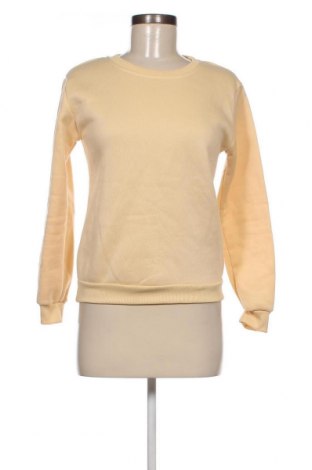 Γυναικεία μπλούζα, Μέγεθος M, Χρώμα Κίτρινο, Τιμή 2,82 €