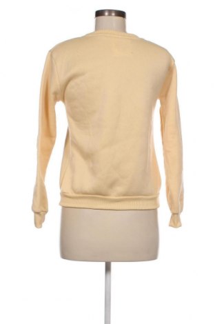Γυναικεία μπλούζα, Μέγεθος M, Χρώμα Κίτρινο, Τιμή 2,82 €