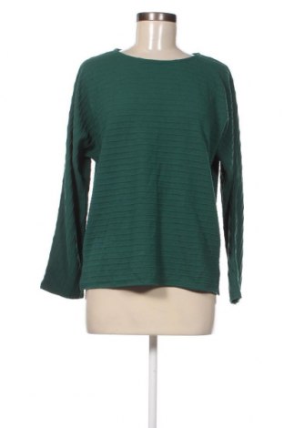 Bluză de femei, Mărime XL, Culoare Verde, Preț 31,88 Lei